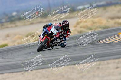 media/Feb-09-2024-CVMA Practice-Apex Assassins (Fri) [[2a04248883]]/Racer 2/Session 2 (Turn 4)/